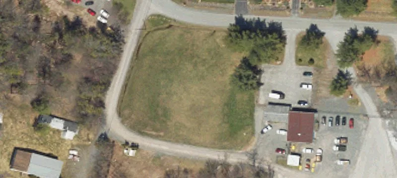 1 Glade Dr
