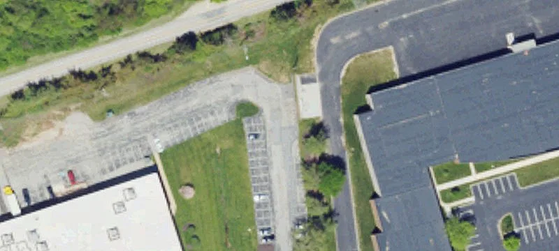 31 Great Vly Pkwy