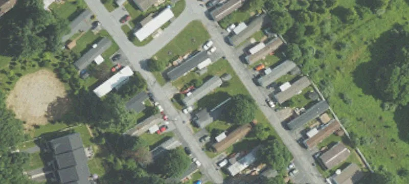 270 Uwchlan Ave
