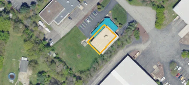 202 Commerce Blvd