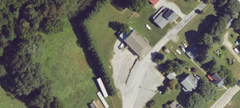 34 Fire Company Rd
