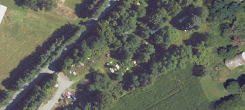 Myers Rd