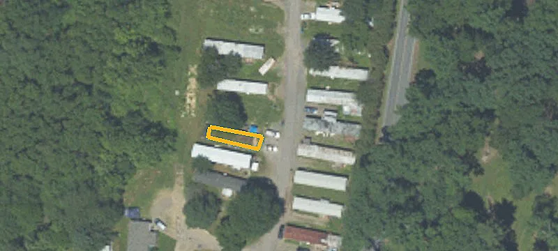 Lark Dr