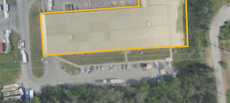 100 Business Ctr Dr