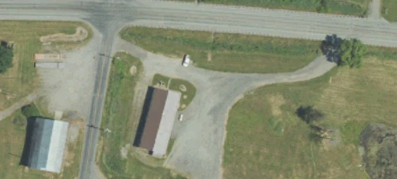 104 Samuels Rd