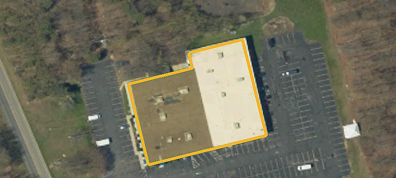 370 Maplewood Dr
