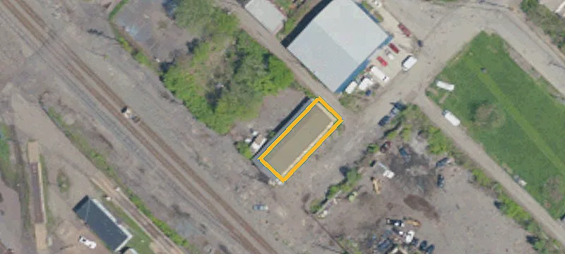 105 4th Ave