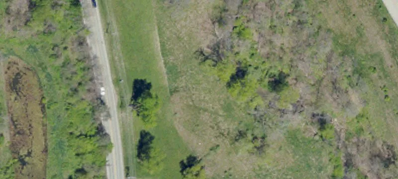 2249 Brownsville Rd