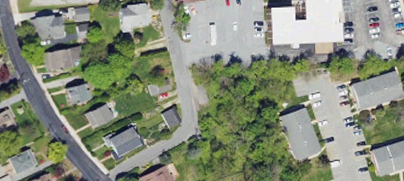 50 Vly Rd