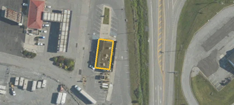310 Travelers Rd