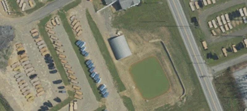 Bedford, PA 15522