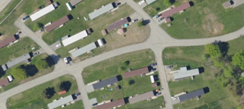 154 Carolina Ln