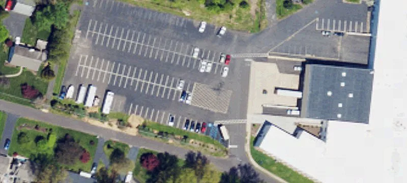 31 Oak Ave Ste, Unit 450