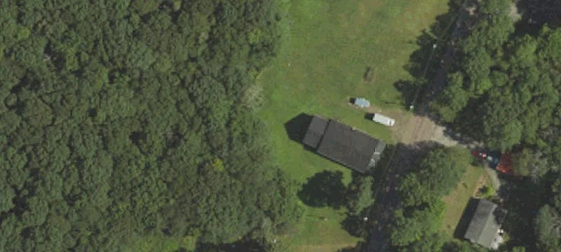 4141 Greenville Rd