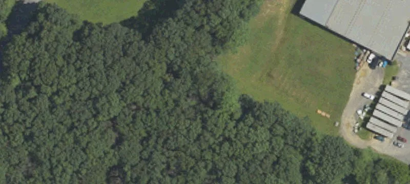 Everett, PA 15537