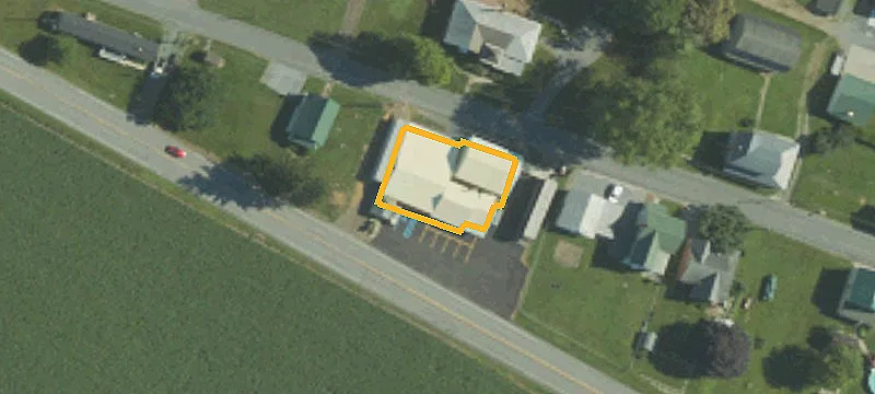 2324 Cv Mtn Rd