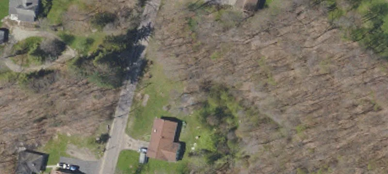 814 Flt Rock Rd