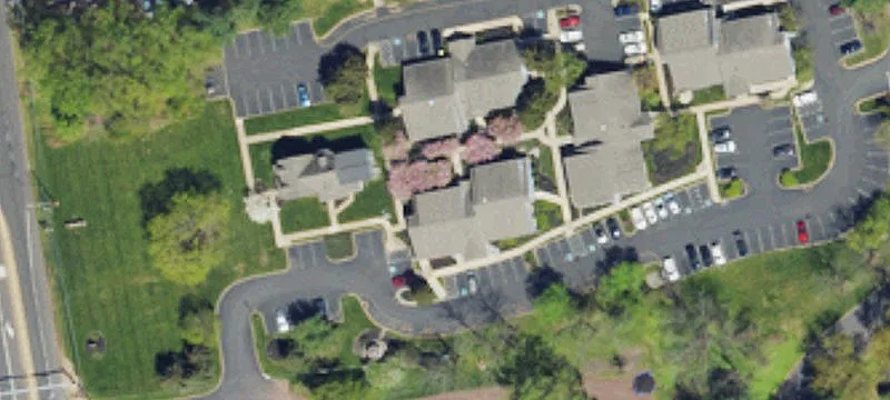 Rte 413th, Unit 6