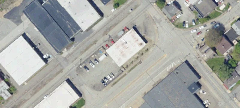 327 Mansfield Blvd