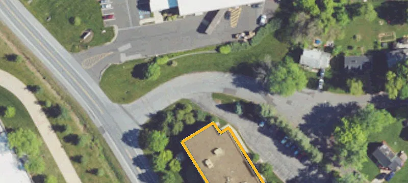 4627 Saucon Crk Rd