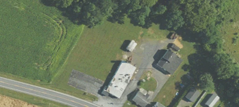 2261 Main St