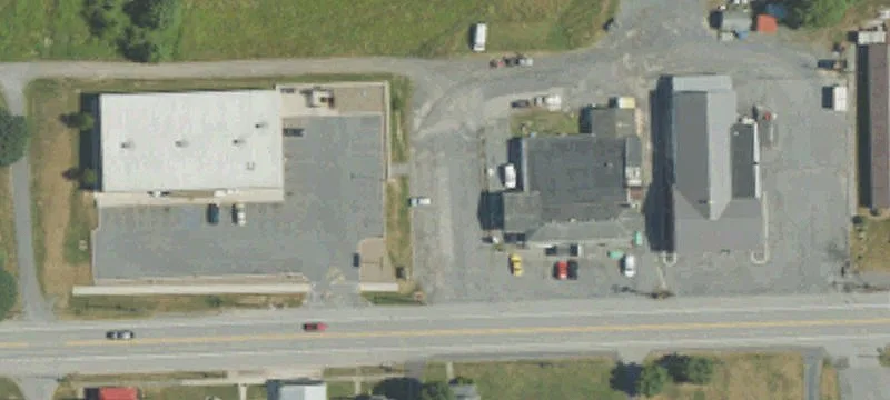 Schellsburg, PA 15559