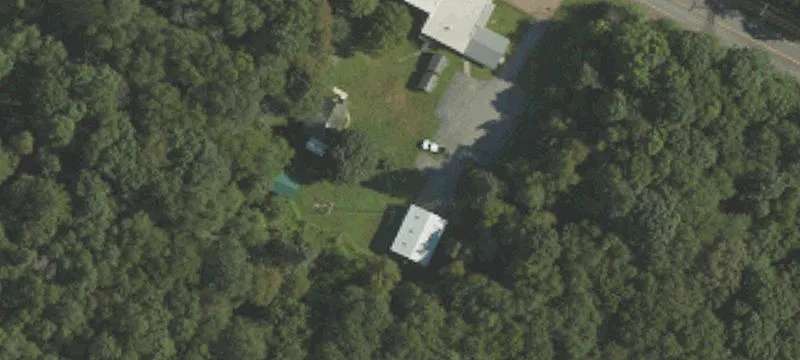 Central City, PA 15926