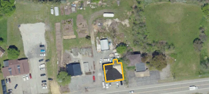7180 Steubenville Pike
