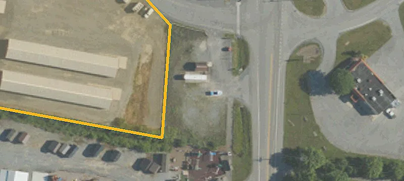 15453 Dunnings Hwy