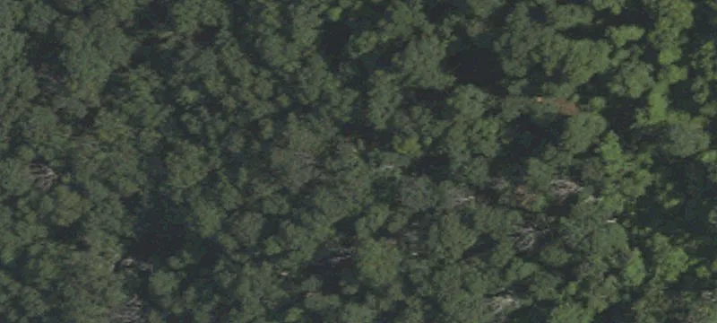 Breezewood, PA 15533