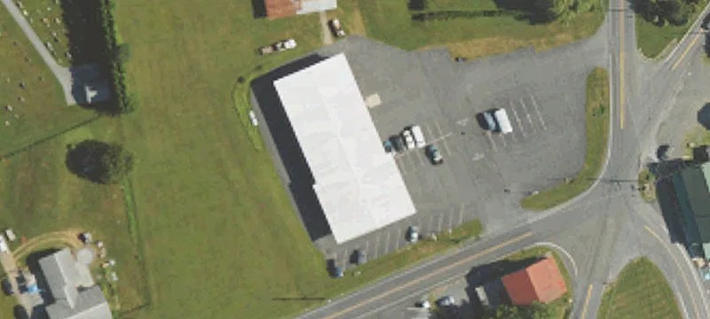 12 Pricetown Rd