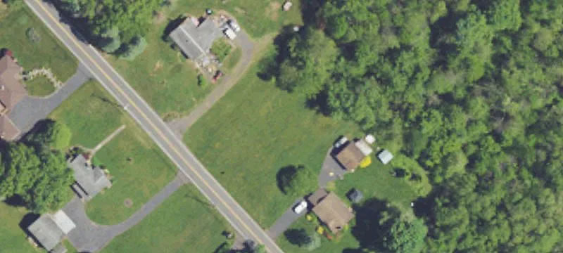 280 Pleasantview Rd