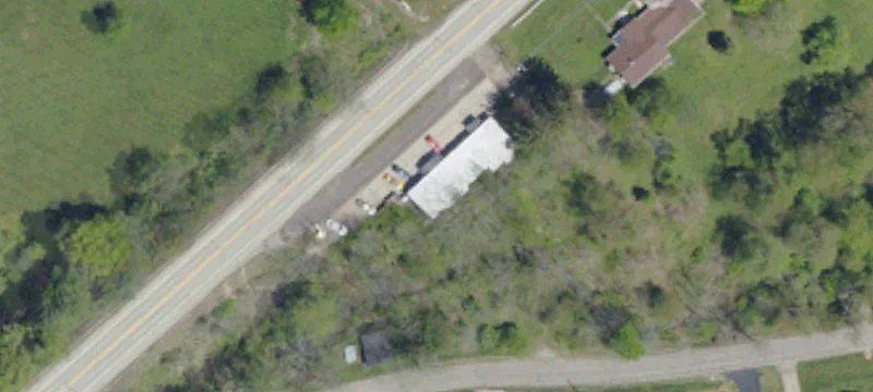 Rte 66