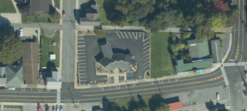 Saxton, PA 16678