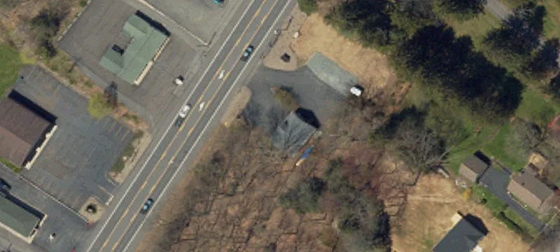 57 Mtn Blvd
