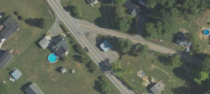 165 Border St