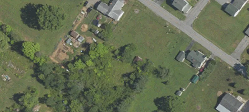205 Brks Blvd
