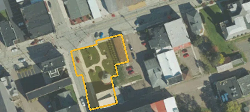 308 Main St