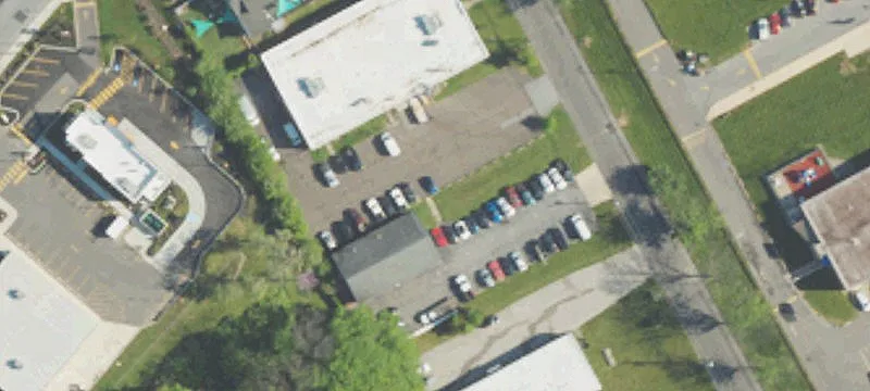 710 Henderson Blvd, Unit A