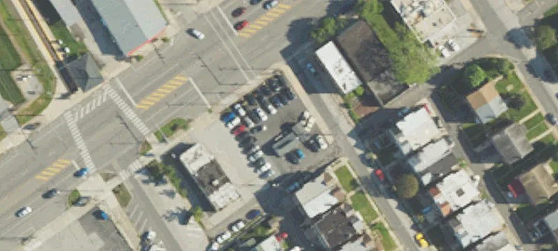 135 Chester Pike
