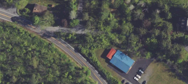 20 Lauck Rd