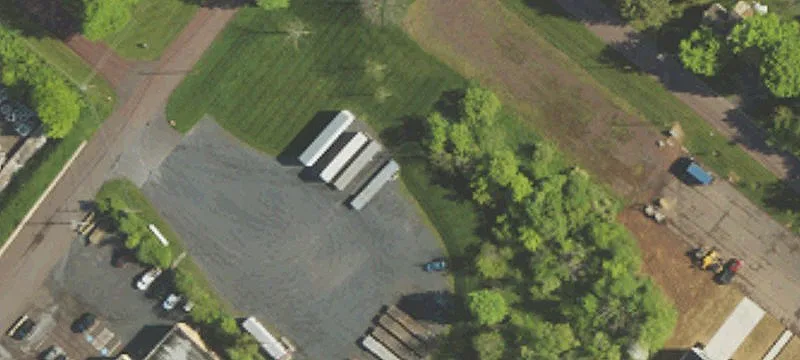 160 Keystone Dr