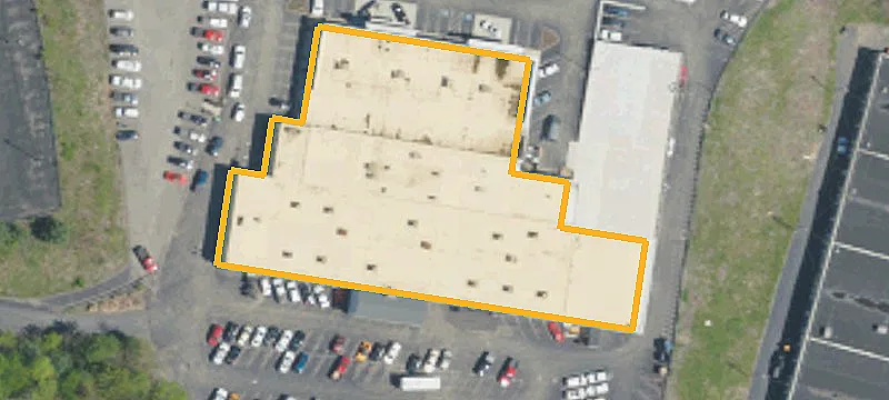 11250 State Rte 30