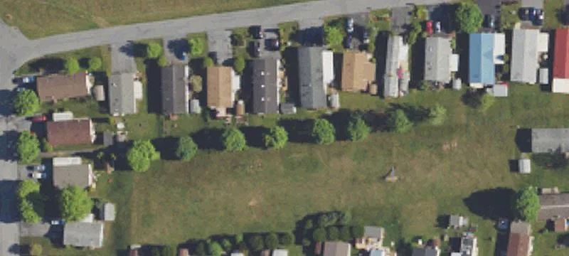 1473 Windsor Castle Rd