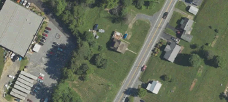 Everett, PA 15537