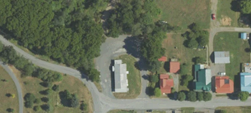 107 Vine St