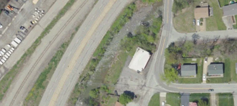 William Flynn Hwy