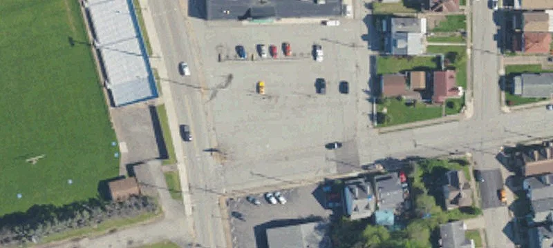 937 Ohio Ave