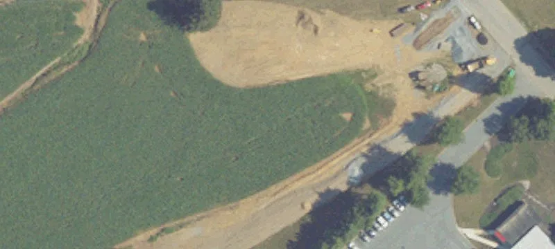 Shellyland Rd