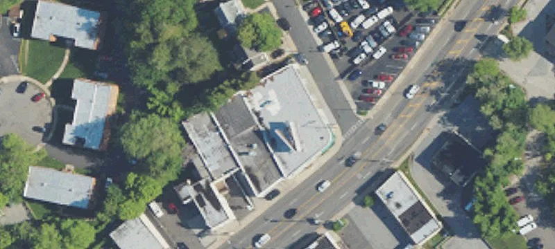731 Chester Pike